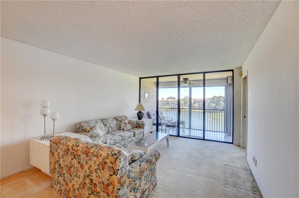 Coral Gate - Residential
