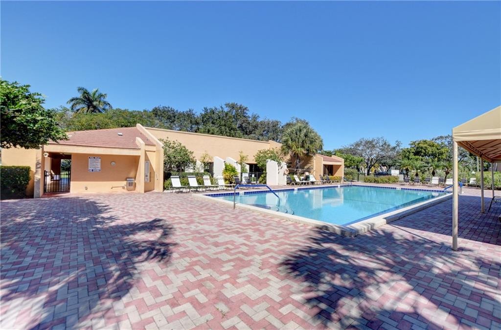 Coral Gate - Residential