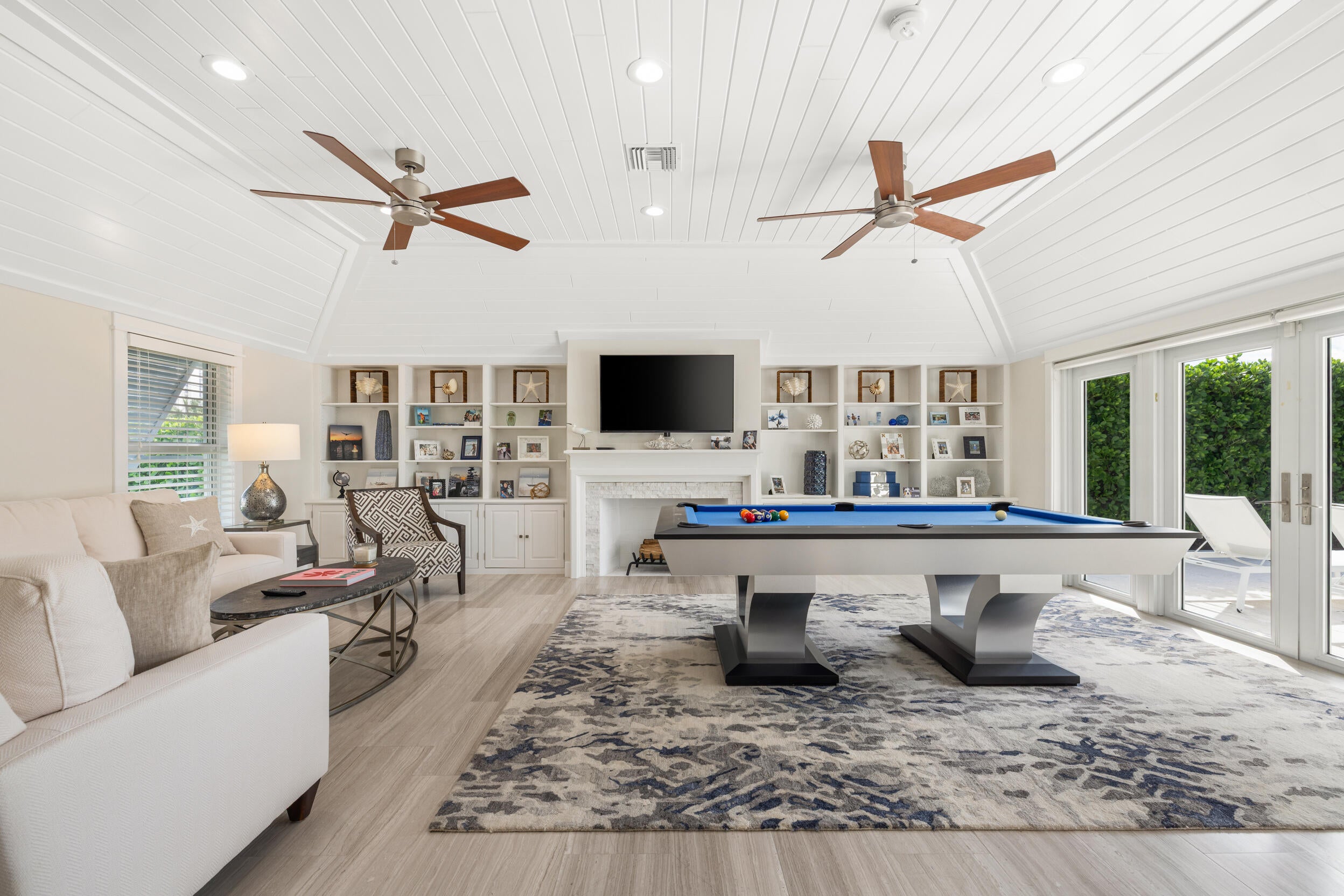 1231 Gulfstream Way