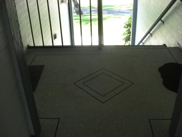 LAKES OF DELRAY - Residential