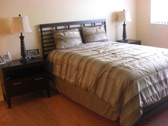 LAKES OF DELRAY - Residential