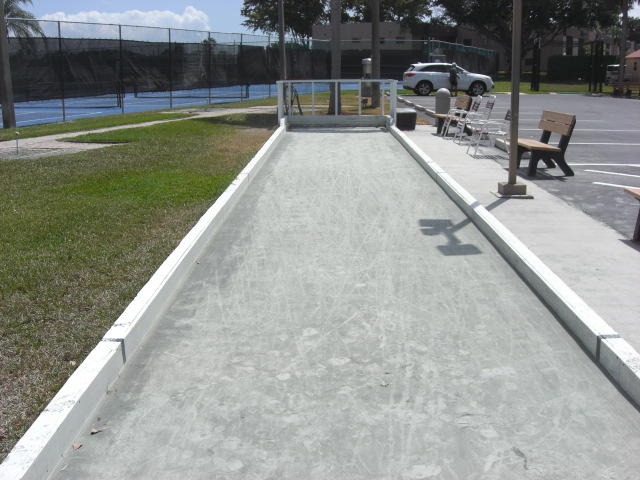 LAKES OF DELRAY - Residential