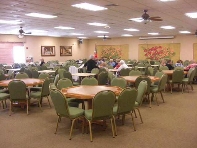 LAKES OF DELRAY - Residential