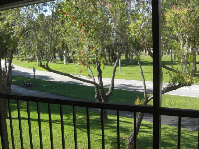 LAKES OF DELRAY - Residential