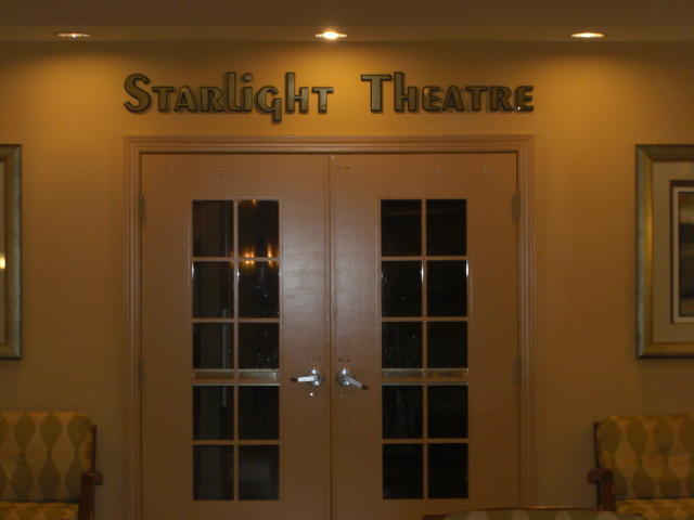 LAKES OF DELRAY - Residential