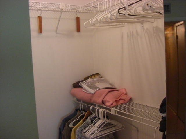 LAKES OF DELRAY - Residential