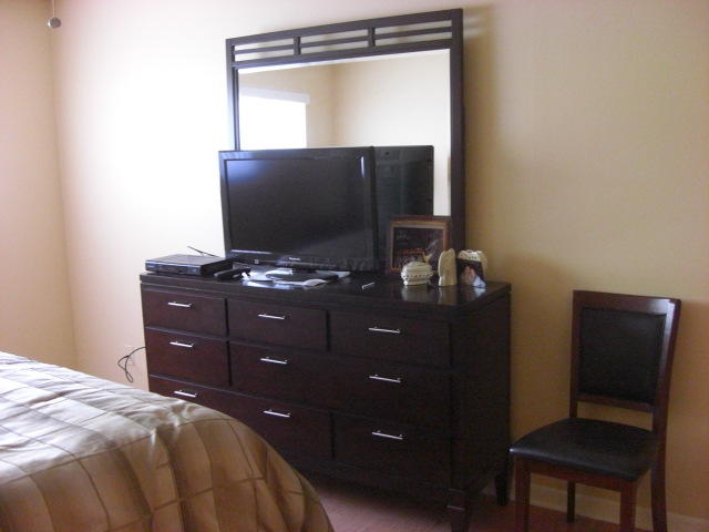 LAKES OF DELRAY - Residential