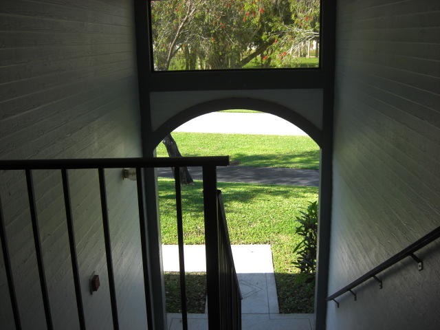 LAKES OF DELRAY - Residential