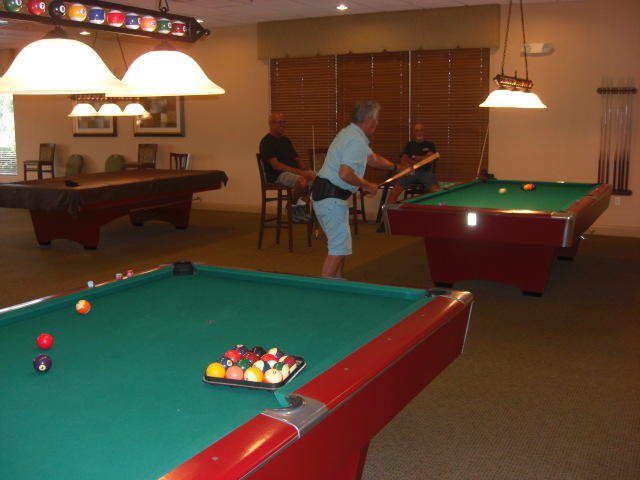 LAKES OF DELRAY - Residential