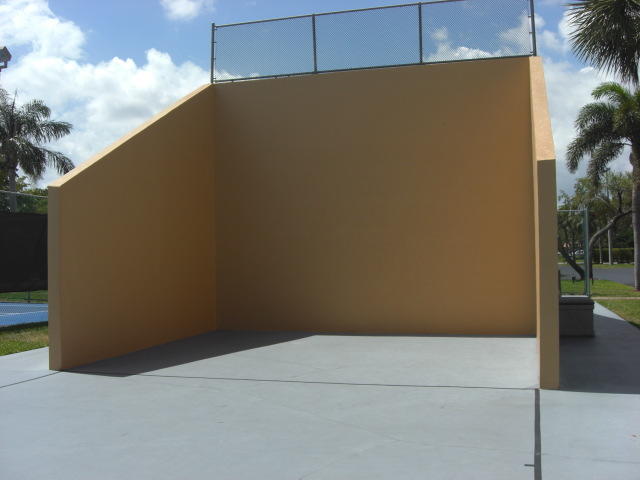 LAKES OF DELRAY - Residential