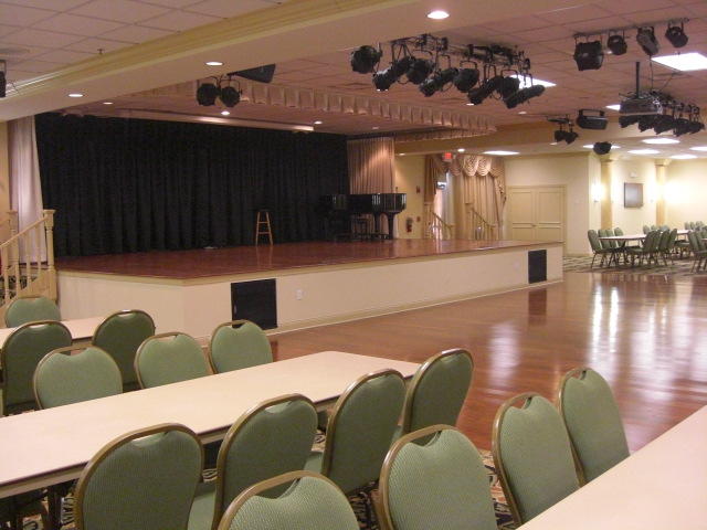 LAKES OF DELRAY - Residential