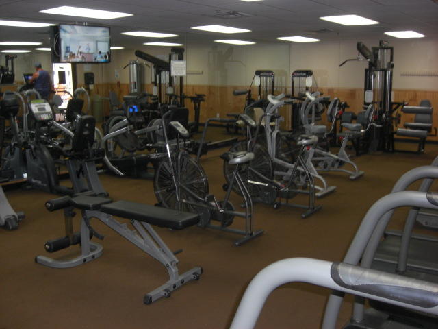 LAKES OF DELRAY - Residential