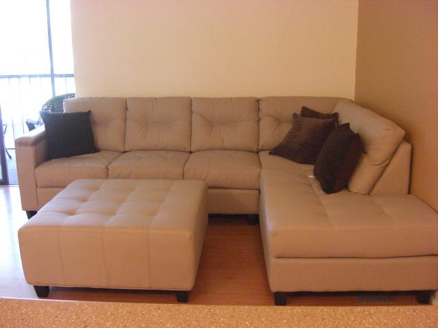 LAKES OF DELRAY - Residential