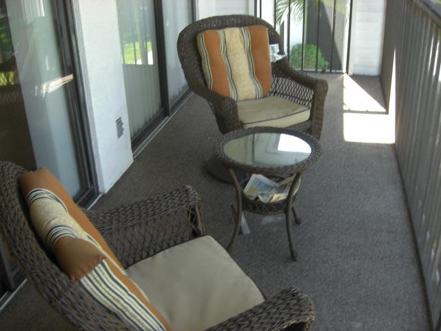 LAKES OF DELRAY - Residential