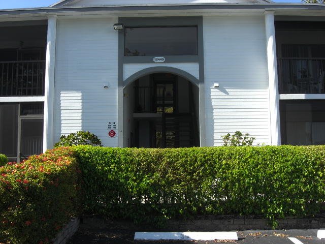 LAKES OF DELRAY - Residential