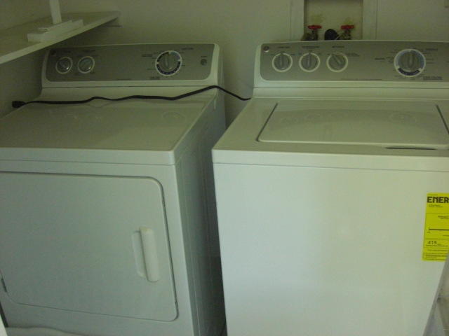 LAKES OF DELRAY - Residential