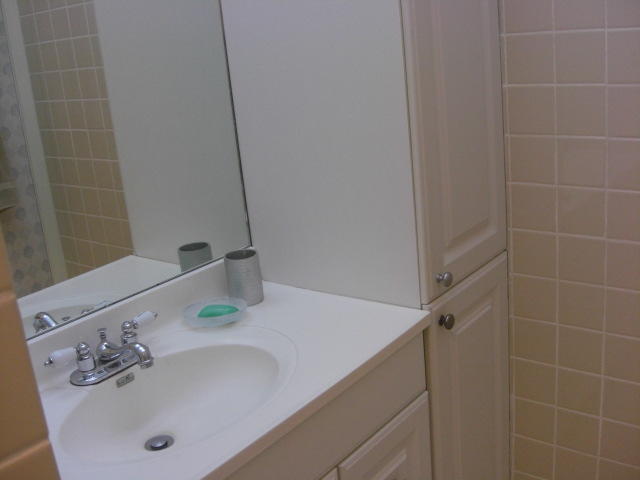 LAKES OF DELRAY - Residential