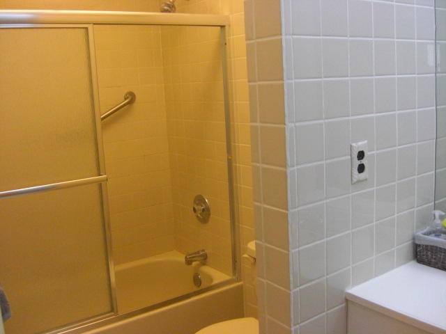 LAKES OF DELRAY - Residential