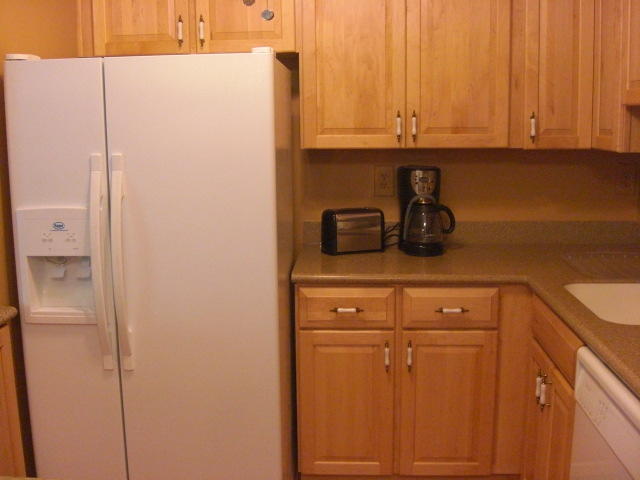 LAKES OF DELRAY - Residential