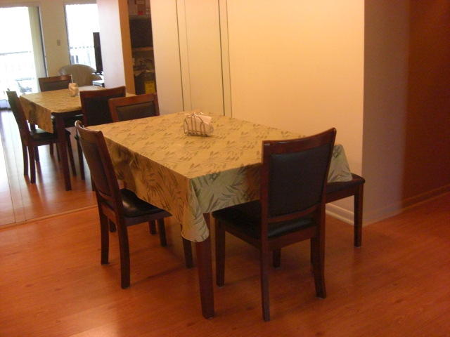 LAKES OF DELRAY - Residential