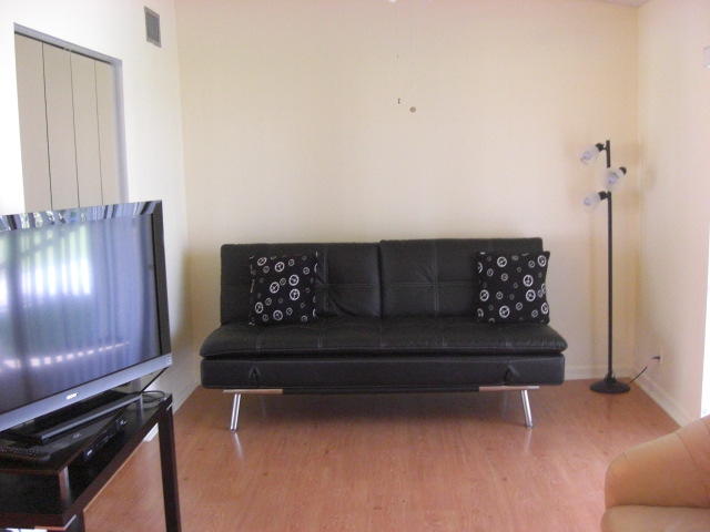 LAKES OF DELRAY - Residential