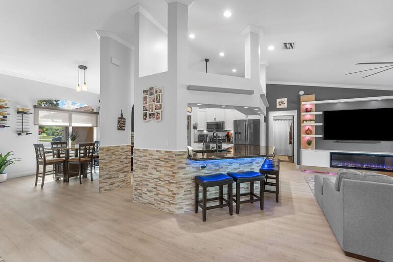 CRESTWOOD UNIT 1 PL 4 - Residential