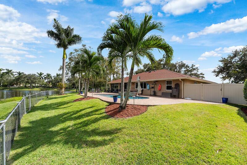 CRESTWOOD UNIT 1 PL 4 - Residential