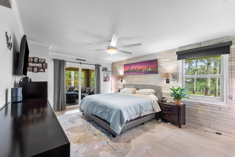 CRESTWOOD UNIT 1 PL 4 - Residential