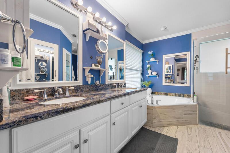 CRESTWOOD UNIT 1 PL 4 - Residential