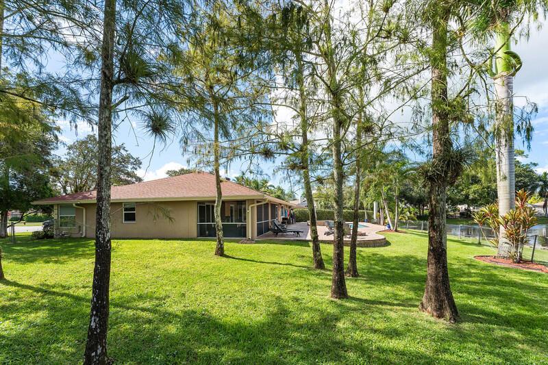 CRESTWOOD UNIT 1 PL 4 - Residential