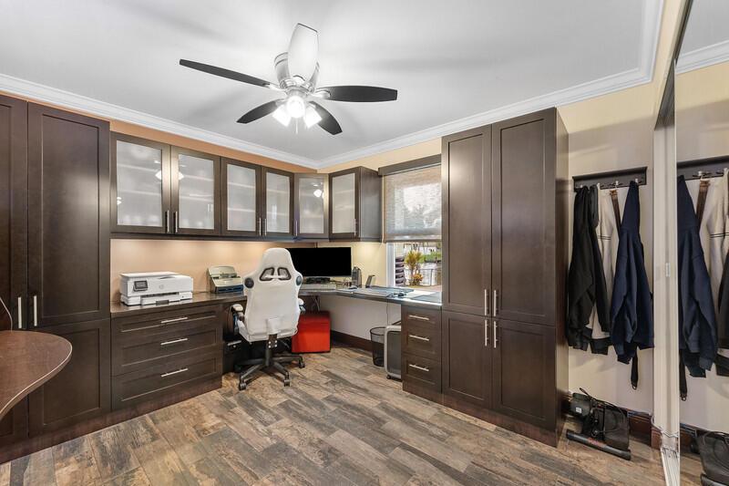 CRESTWOOD UNIT 1 PL 4 - Residential