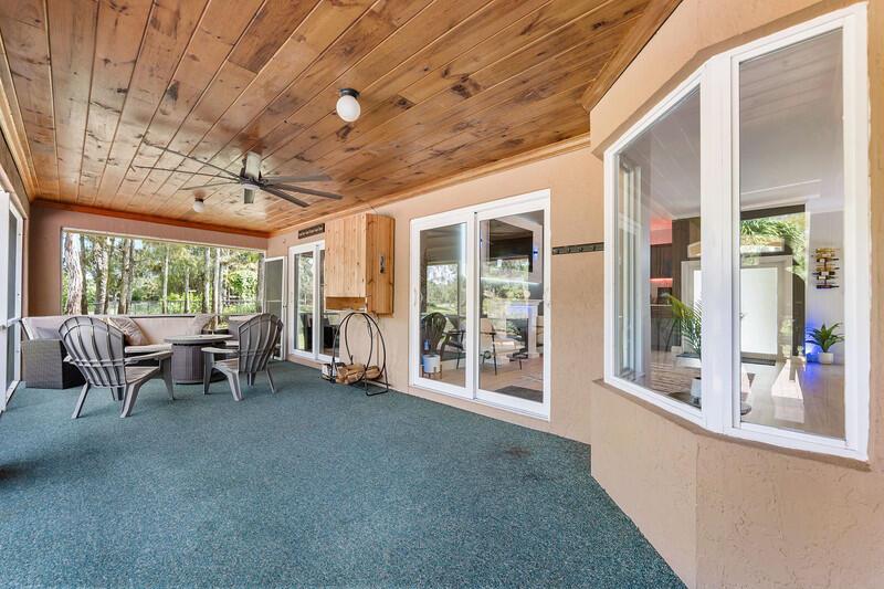 CRESTWOOD UNIT 1 PL 4 - Residential