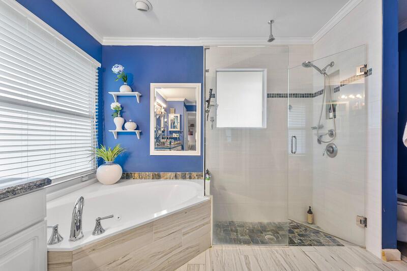 CRESTWOOD UNIT 1 PL 4 - Residential