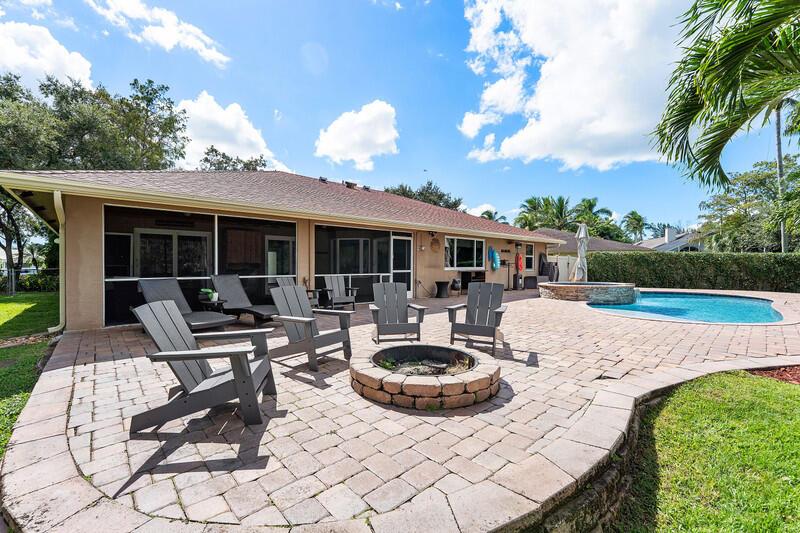 CRESTWOOD UNIT 1 PL 4 - Residential