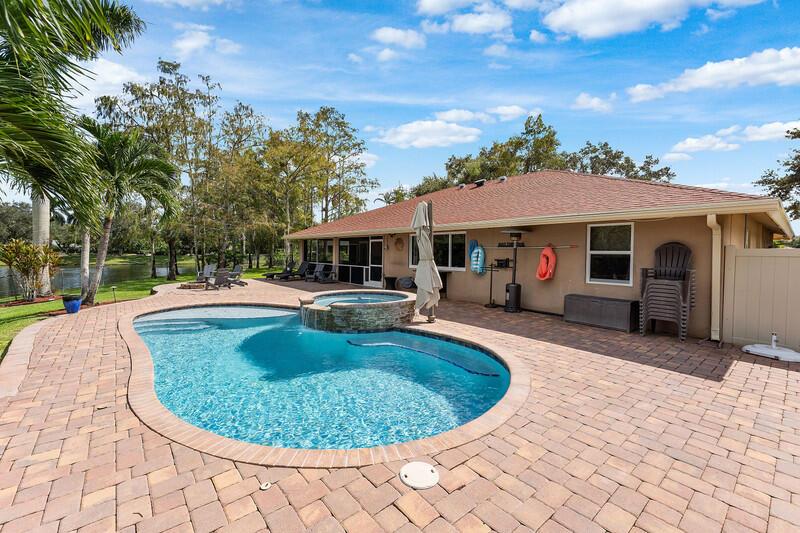 CRESTWOOD UNIT 1 PL 4 - Residential