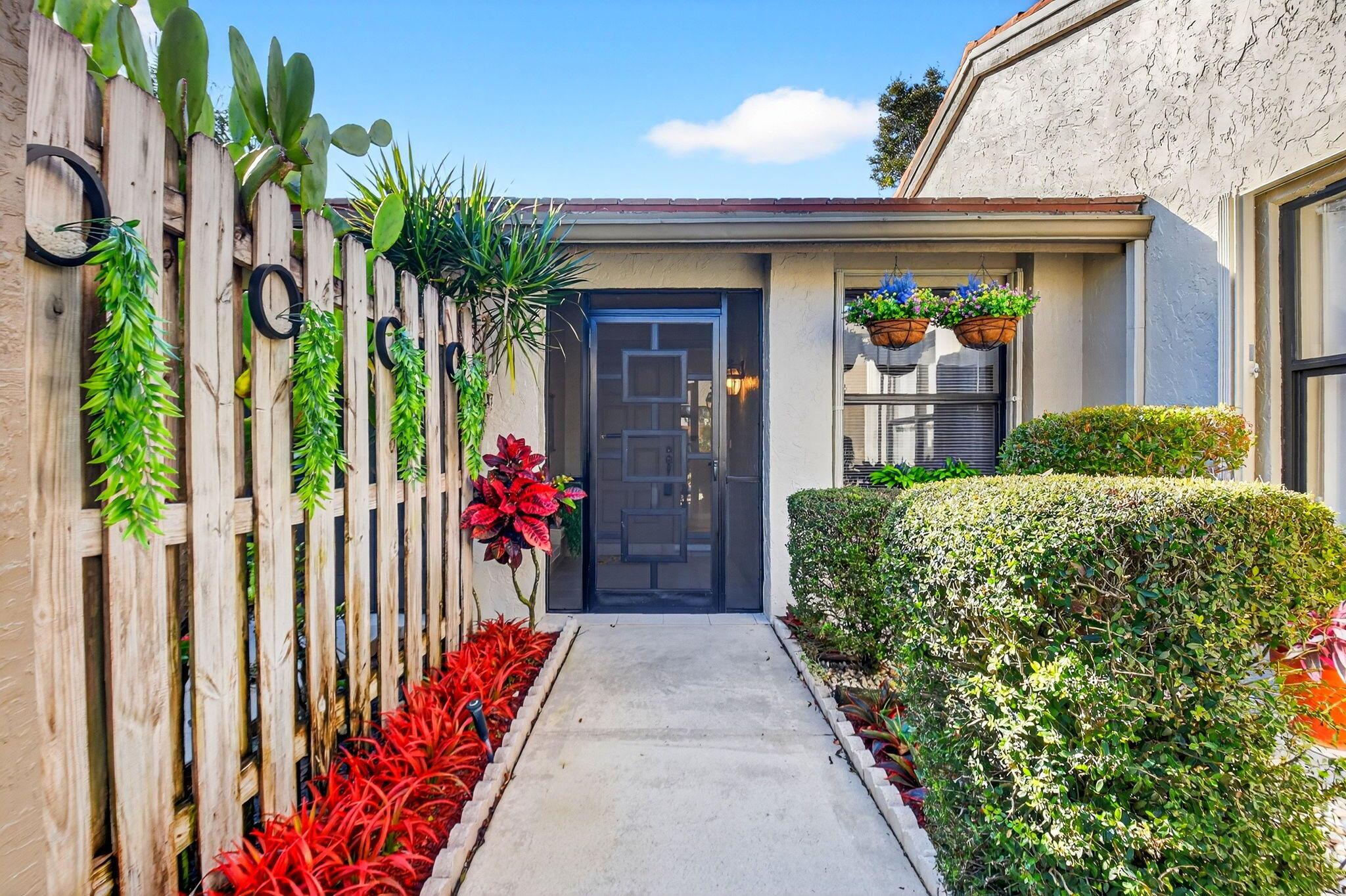 5908 Forest Grove Drive 3