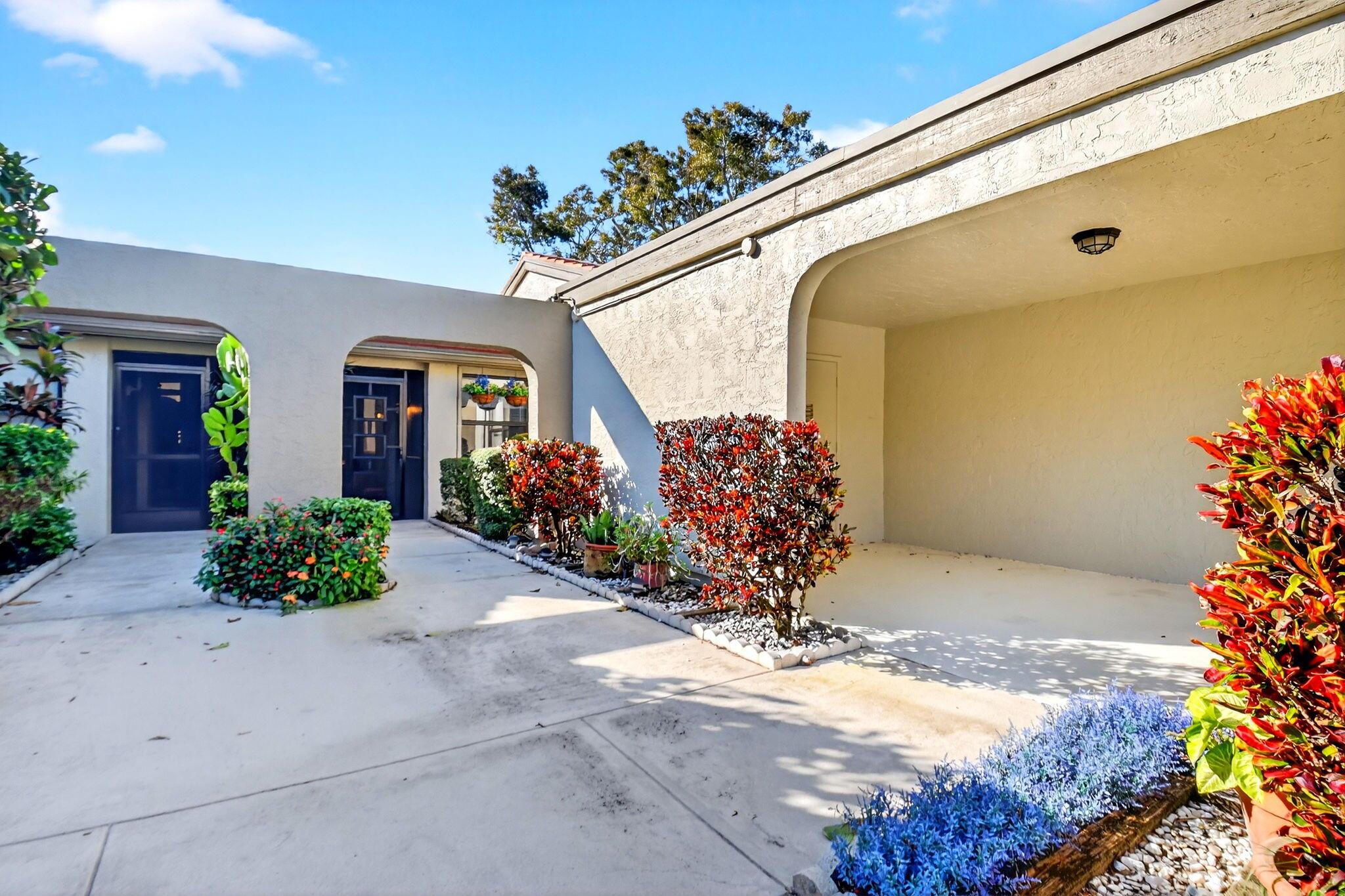 5908 Forest Grove Drive 3