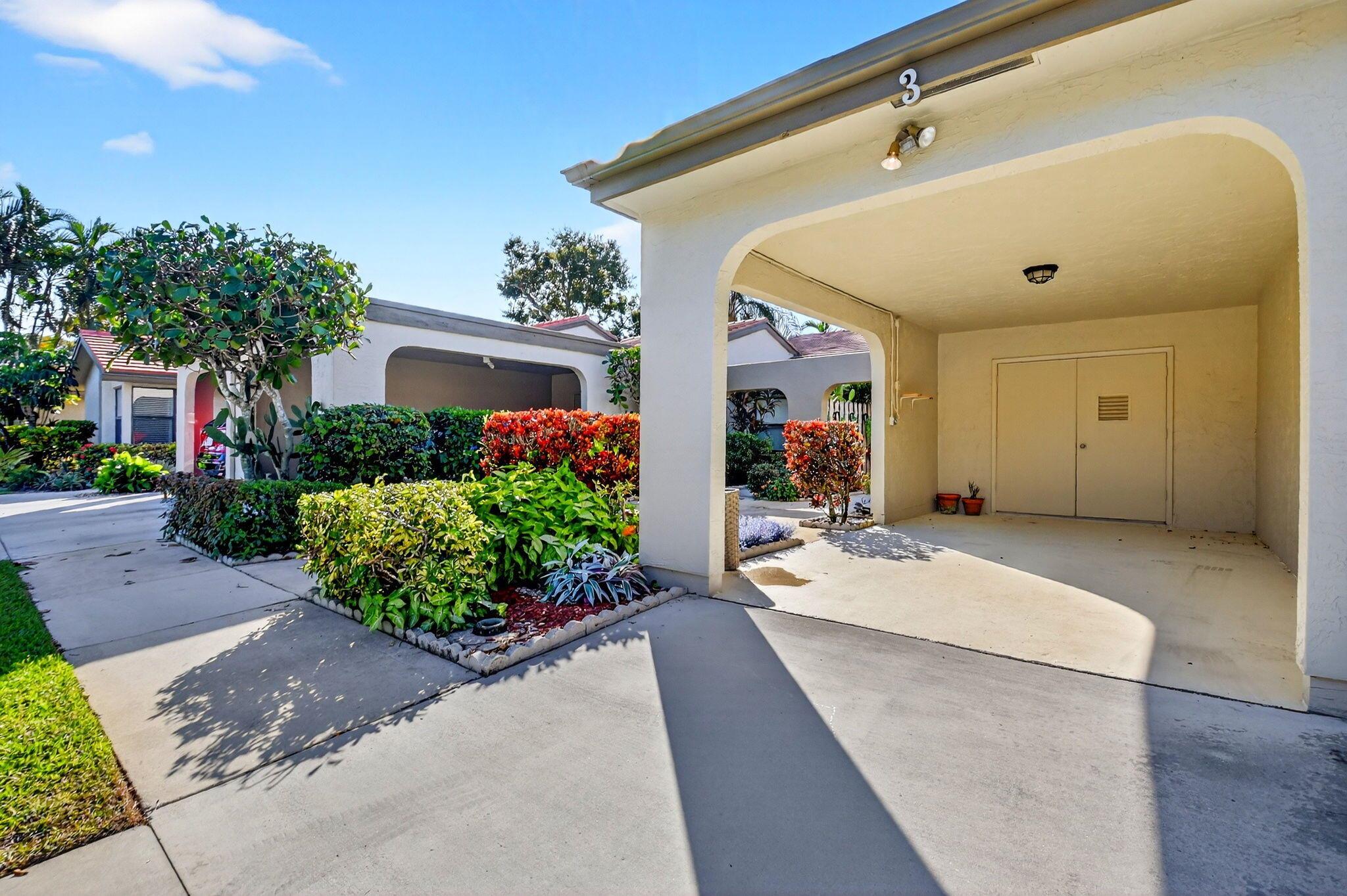 5908 Forest Grove Drive 3