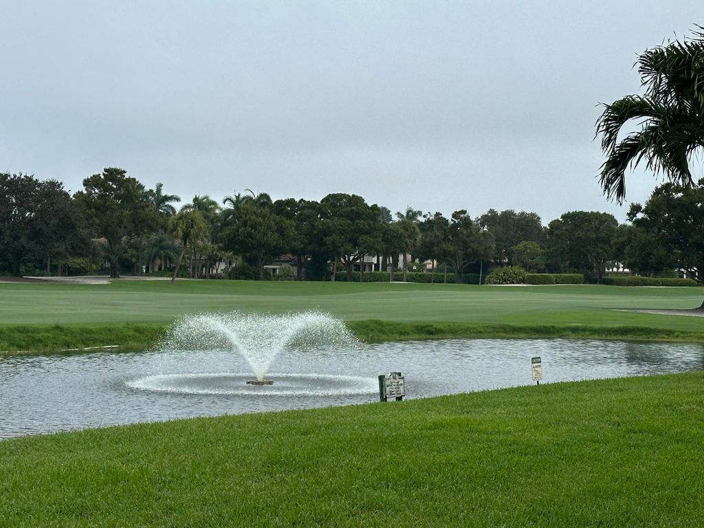 Photo of 2441 Village Boulevard #306, West Palm Beach, FL 33409 (MLS # R11126475)