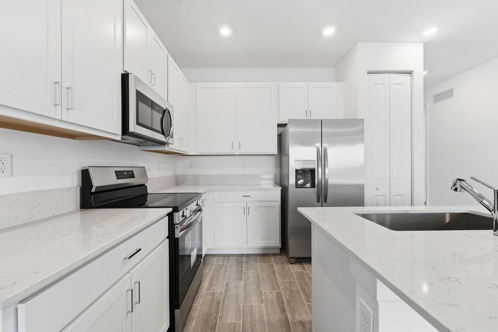 Photo of 3790 Harborside Avenue, Fort Pierce, FL 34946 (MLS # R11151752)