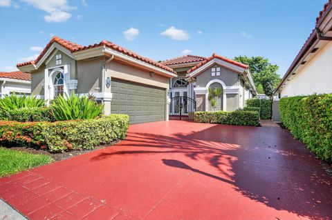 Photo of 6239 NW 24th Street, Boca Raton, FL 33434 (MLS # R11119878) Photo of 6239 NW 24th Street, Boca Raton, FL 33434 (MLS # R11119878)