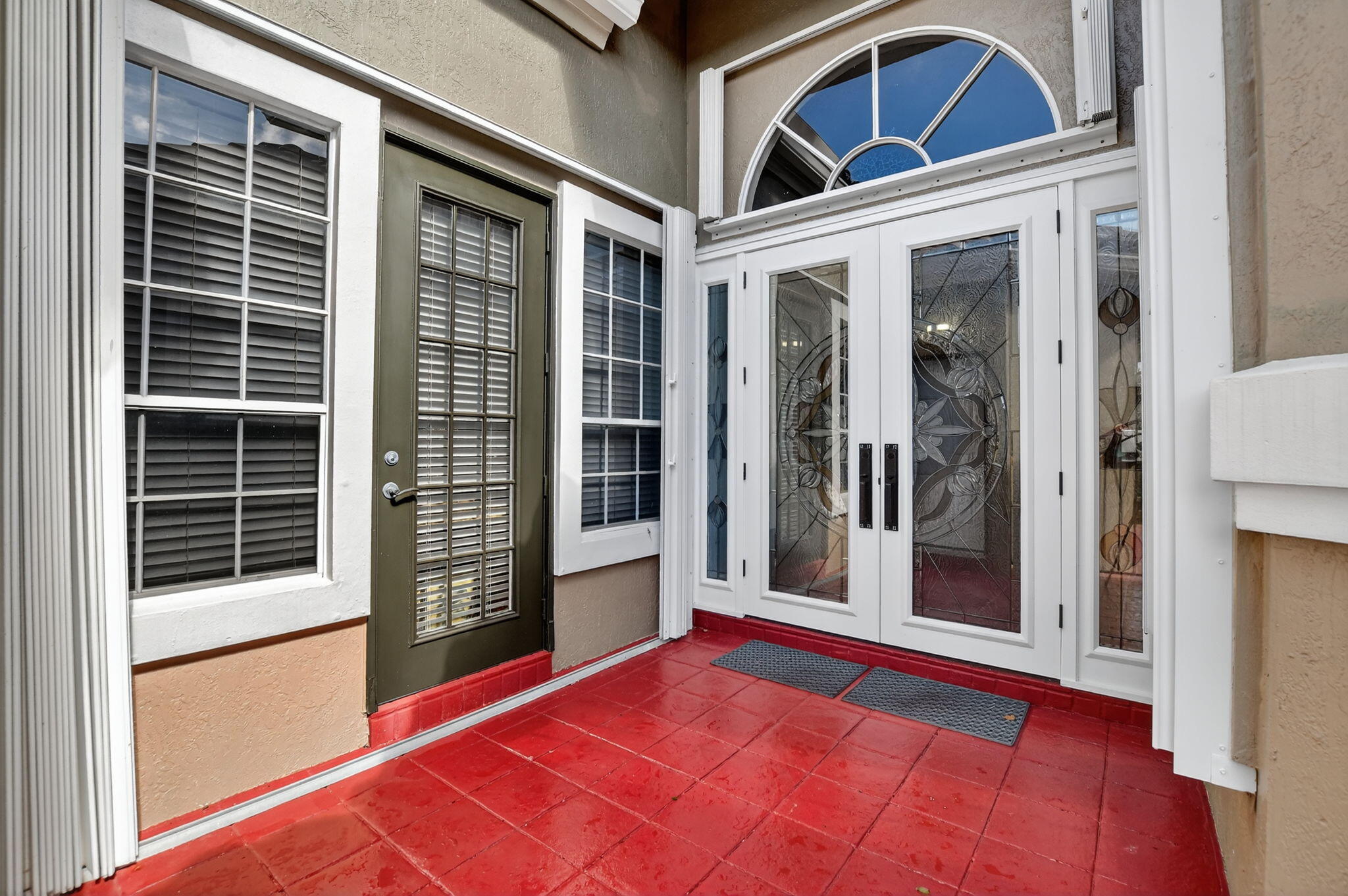 Properties 3 6239 NW 24th Street