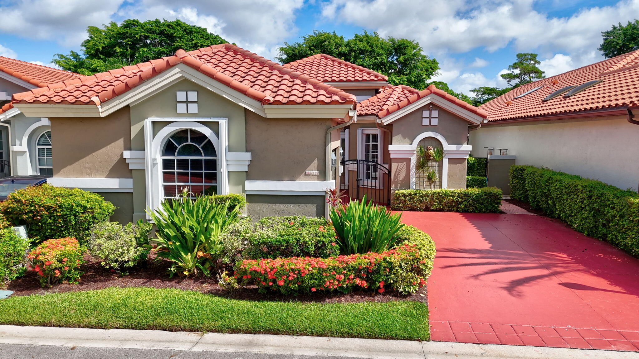 Properties 1 6239 NW 24th Street