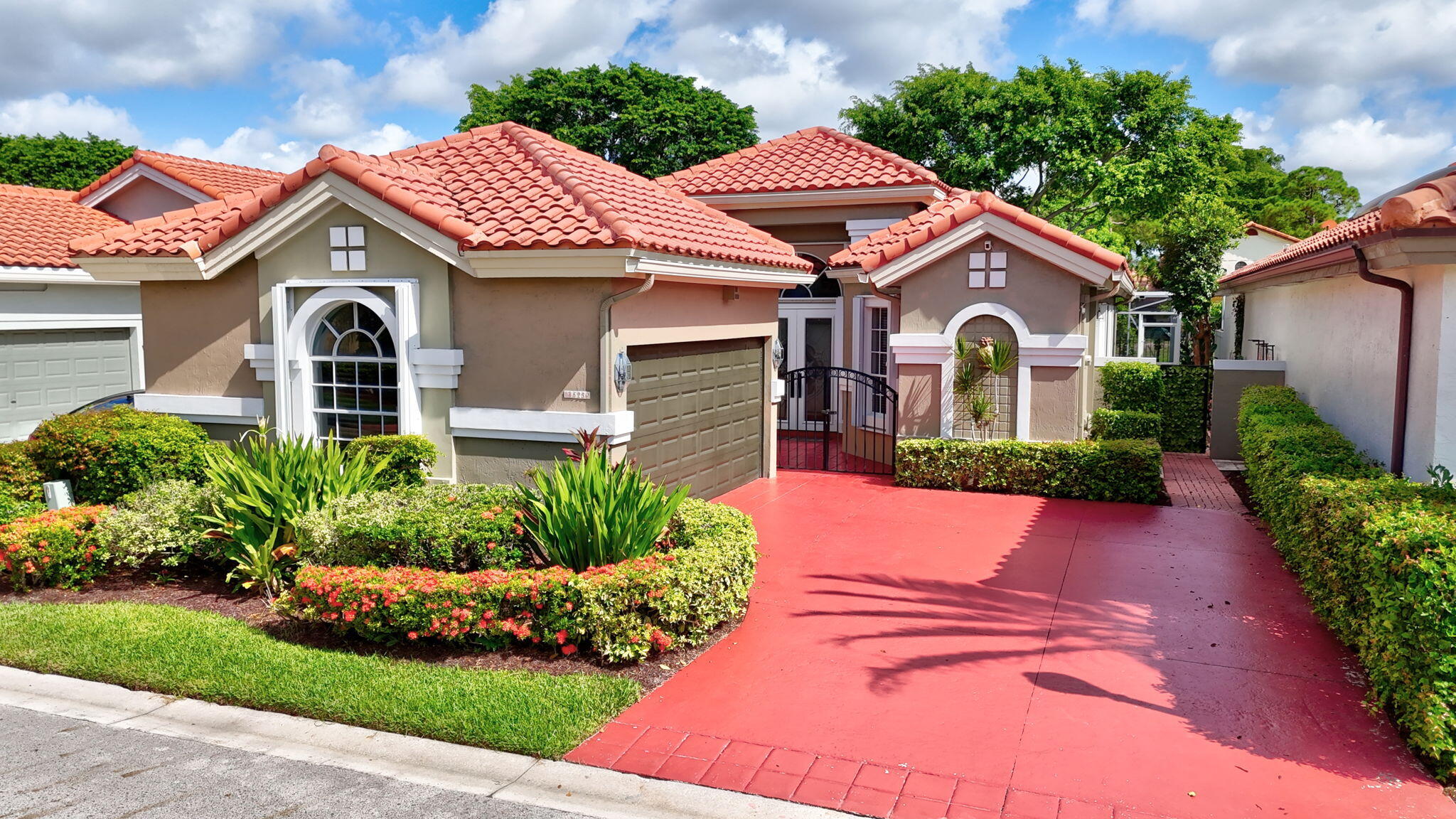 Properties 2 6239 NW 24th Street