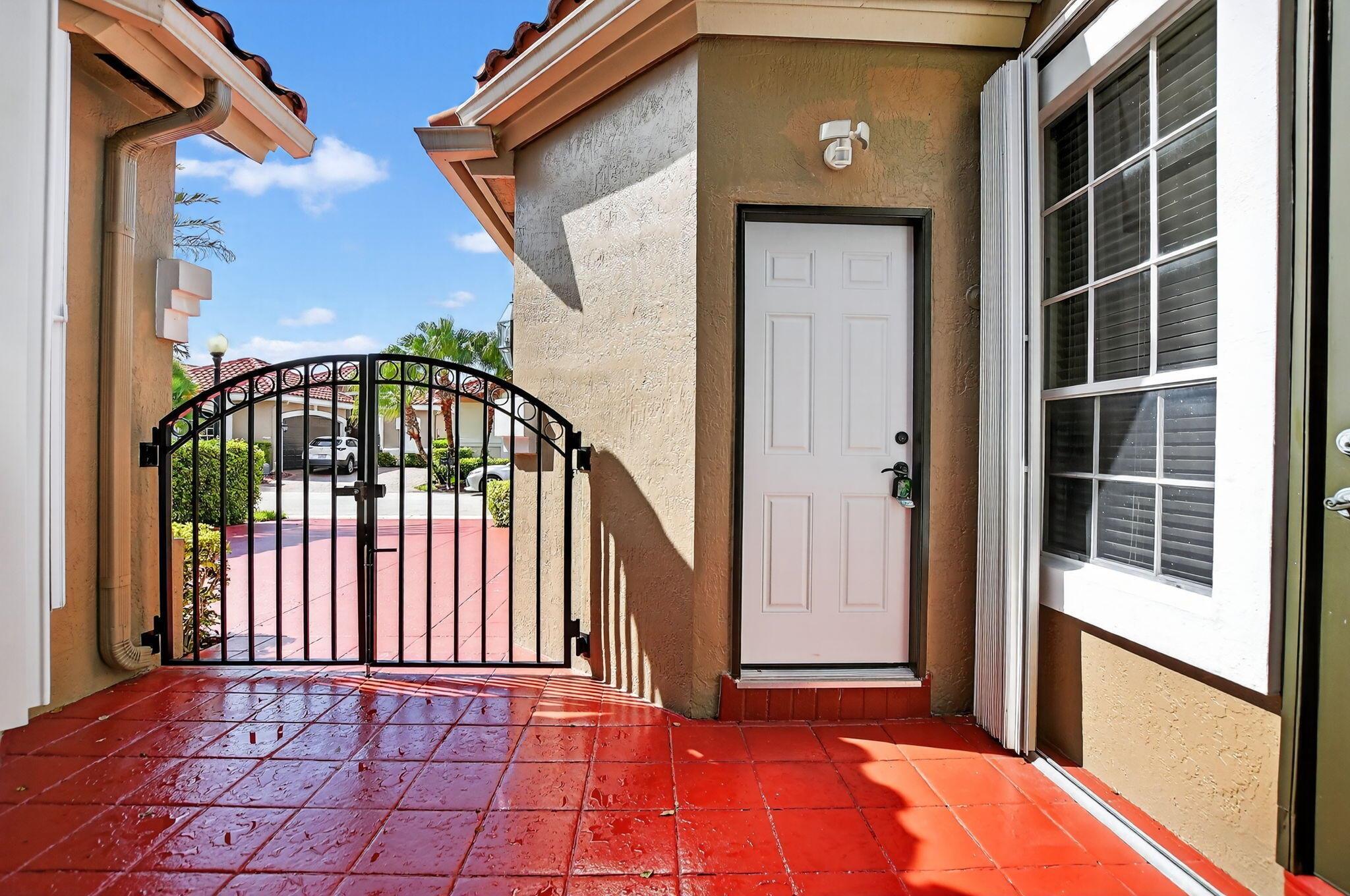 6239 NW 24th Street