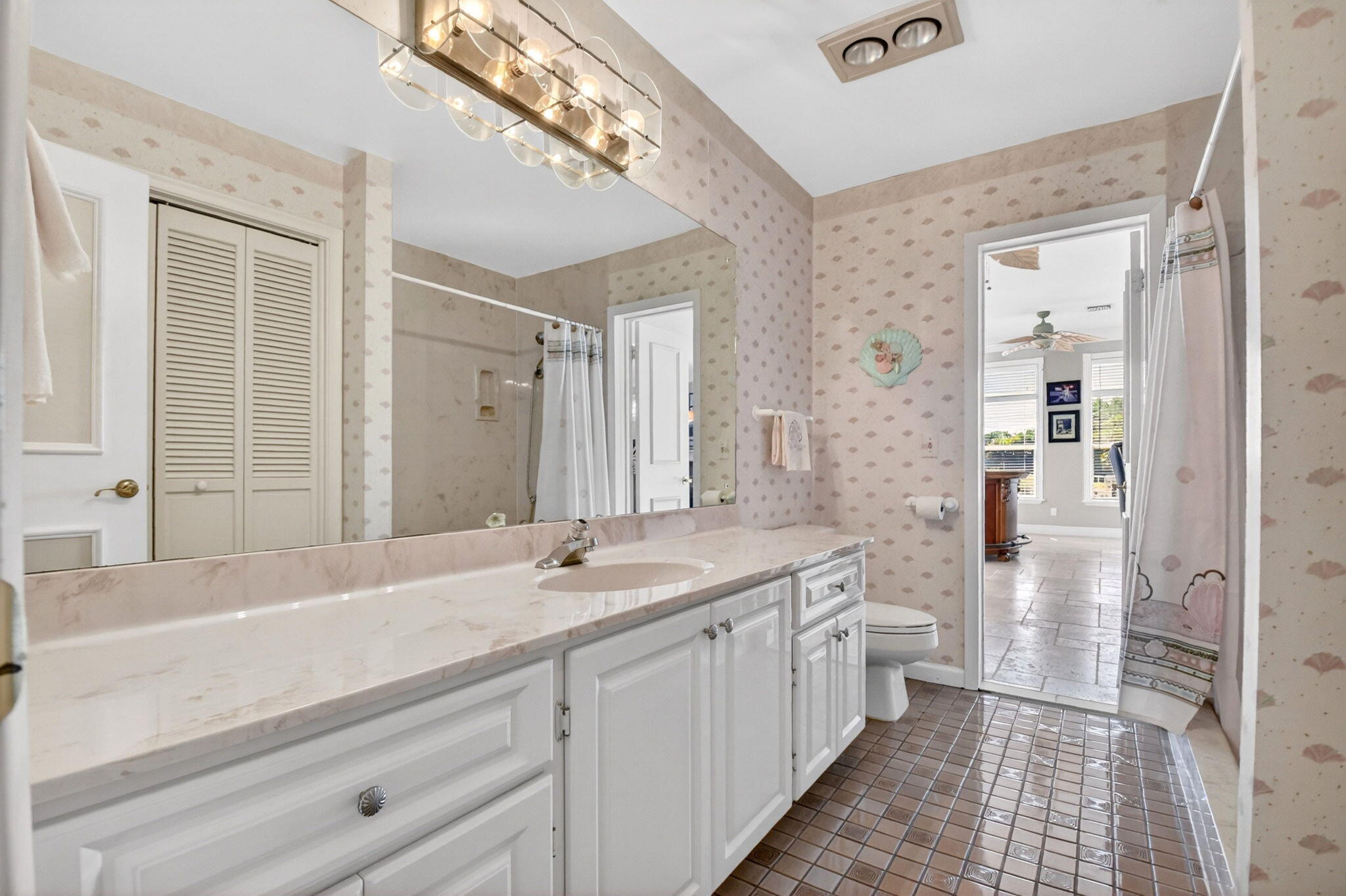 CYPRESS CREEK - Residential