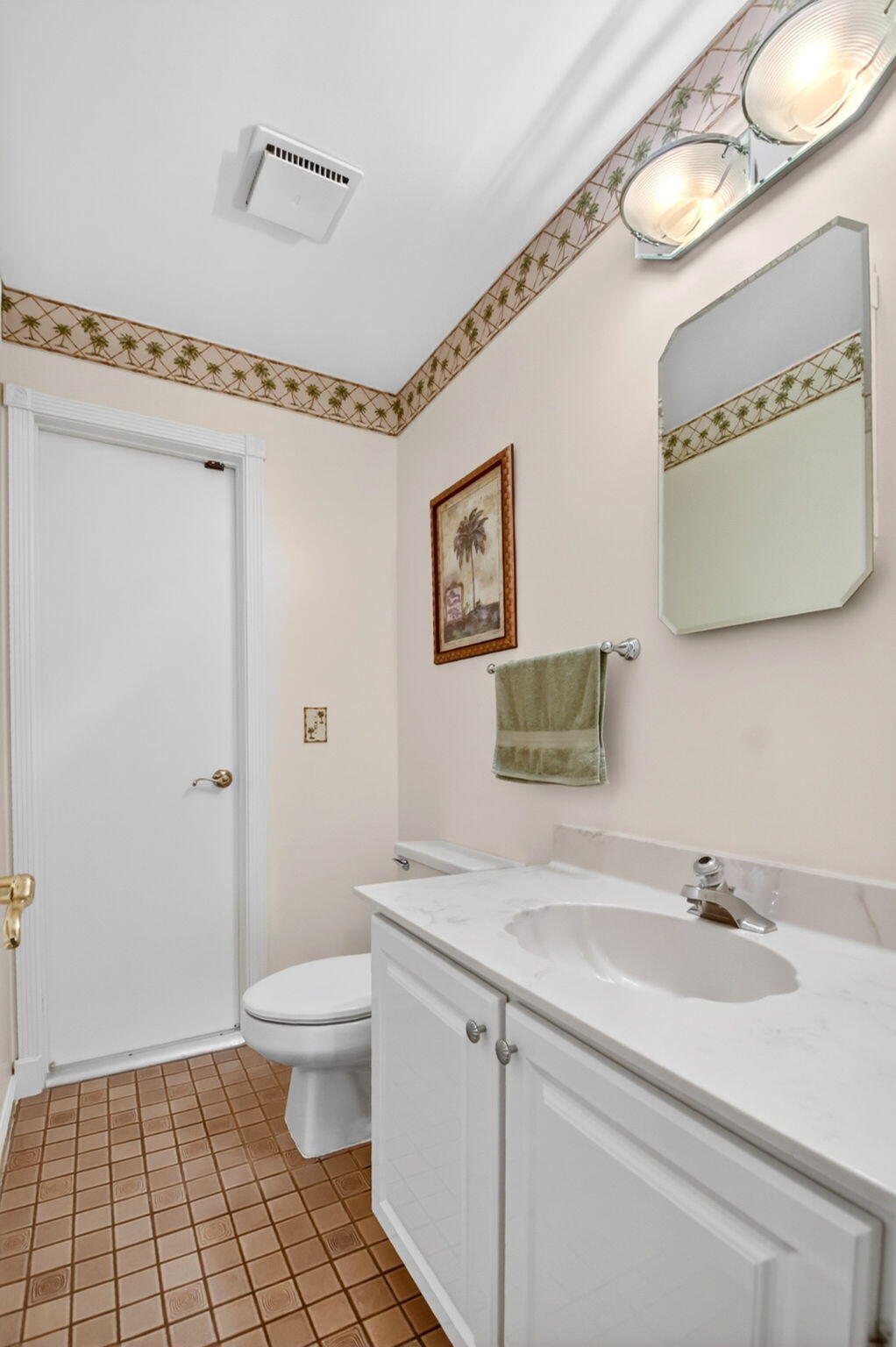 CYPRESS CREEK - Residential