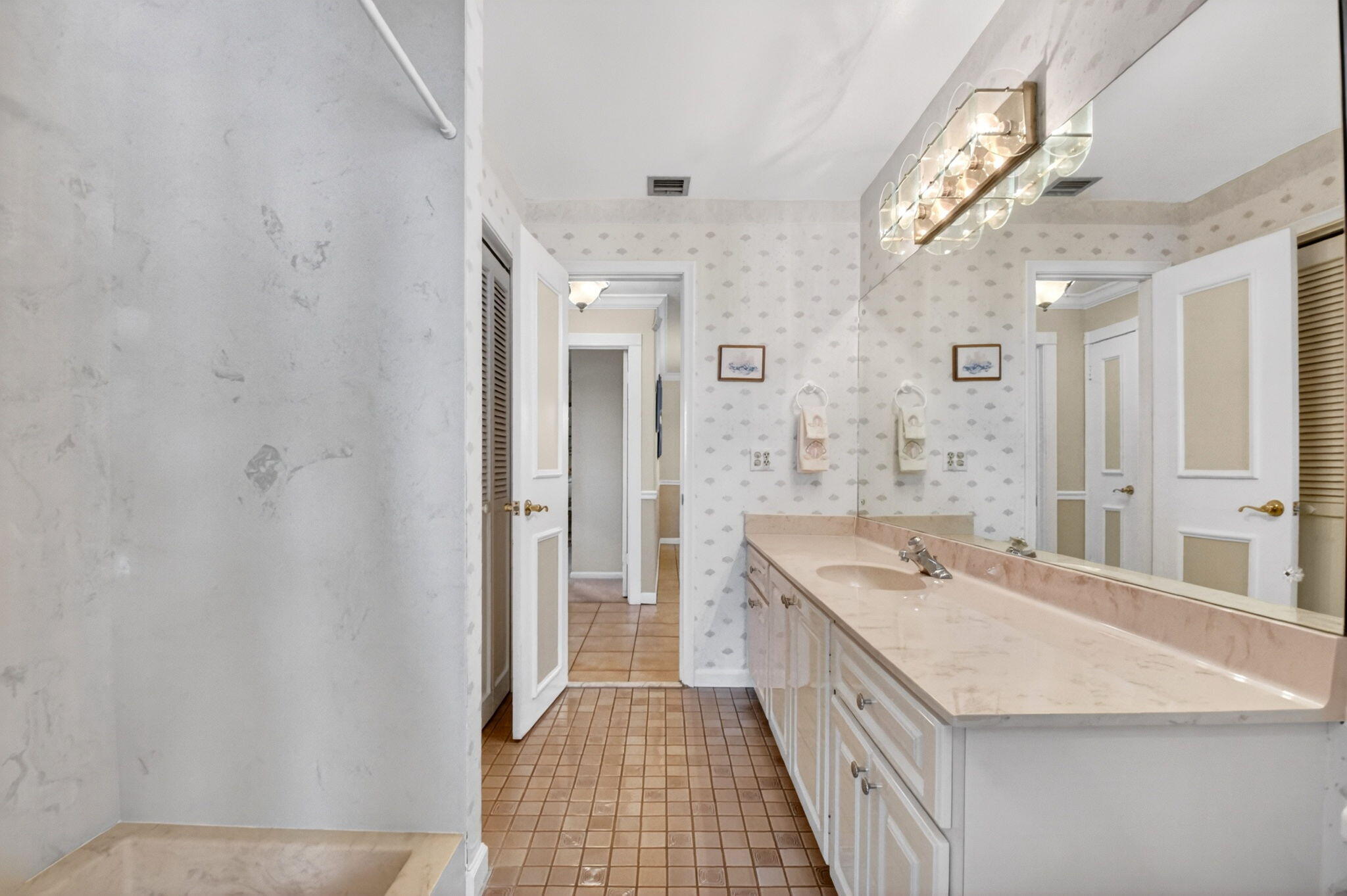 CYPRESS CREEK - Residential