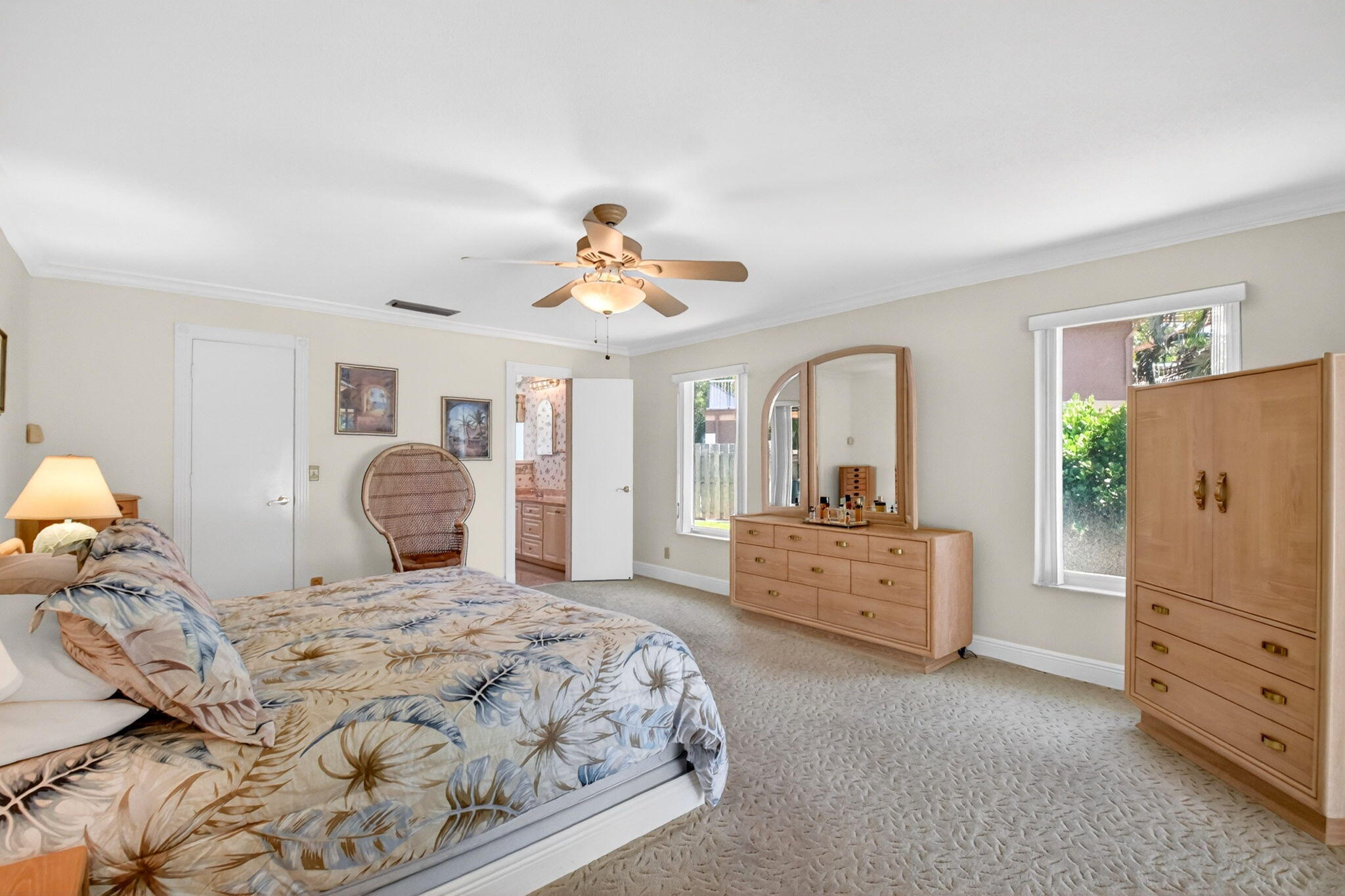 CYPRESS CREEK - Residential