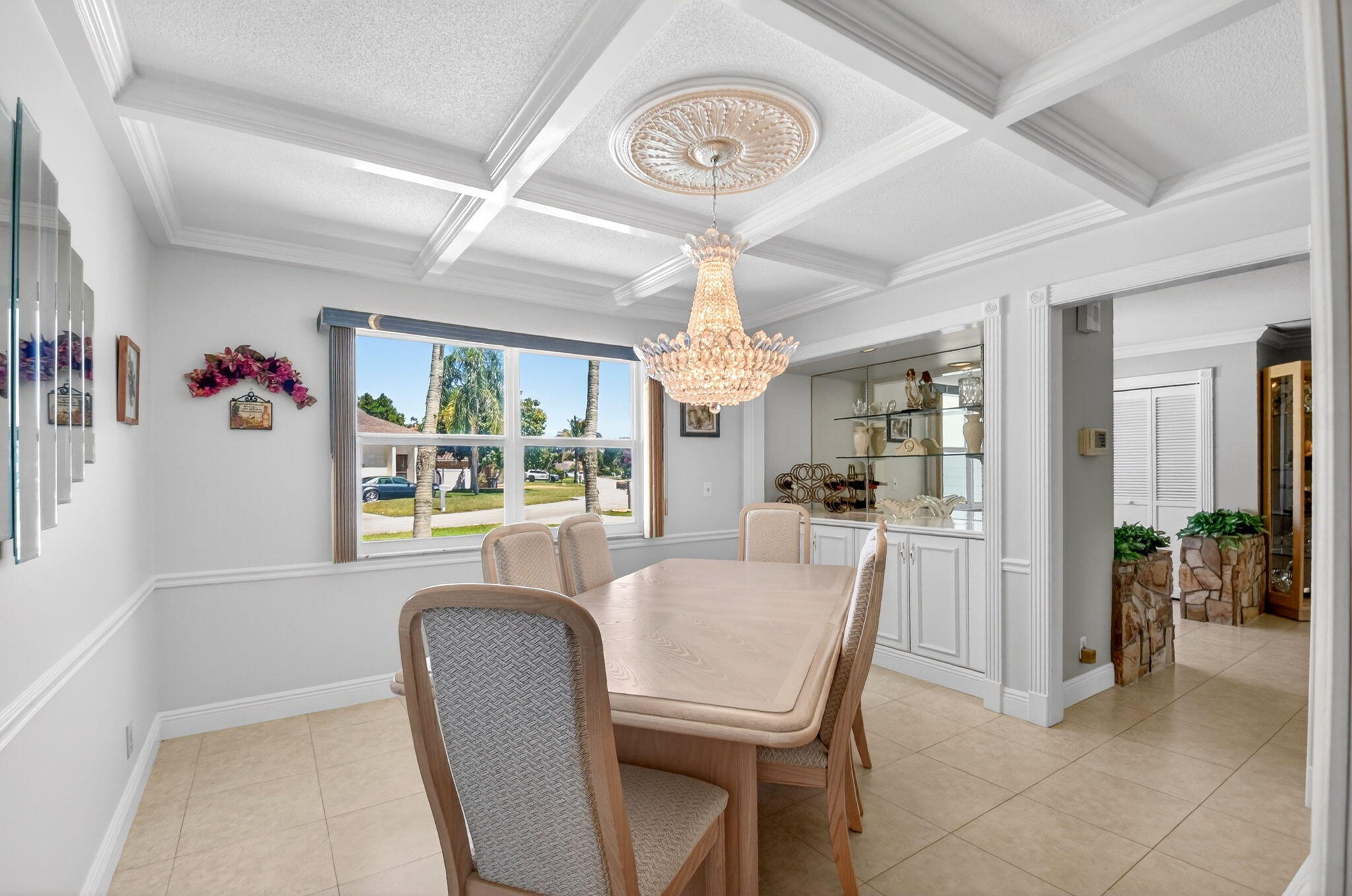 CYPRESS CREEK - Residential